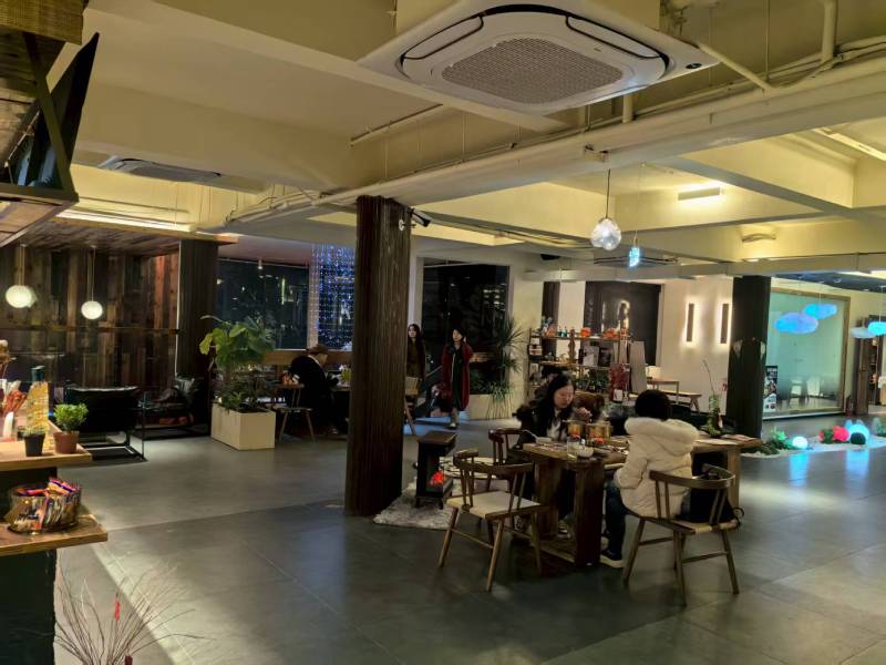 红桥区品牌营销