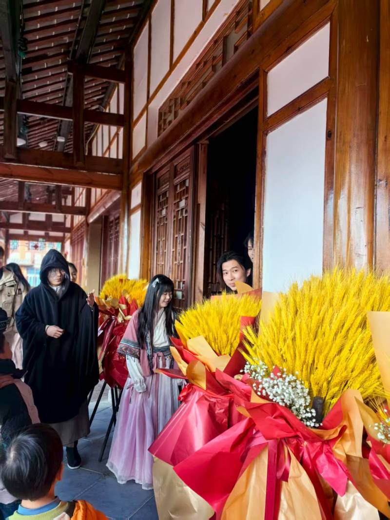 红桥区品牌营销