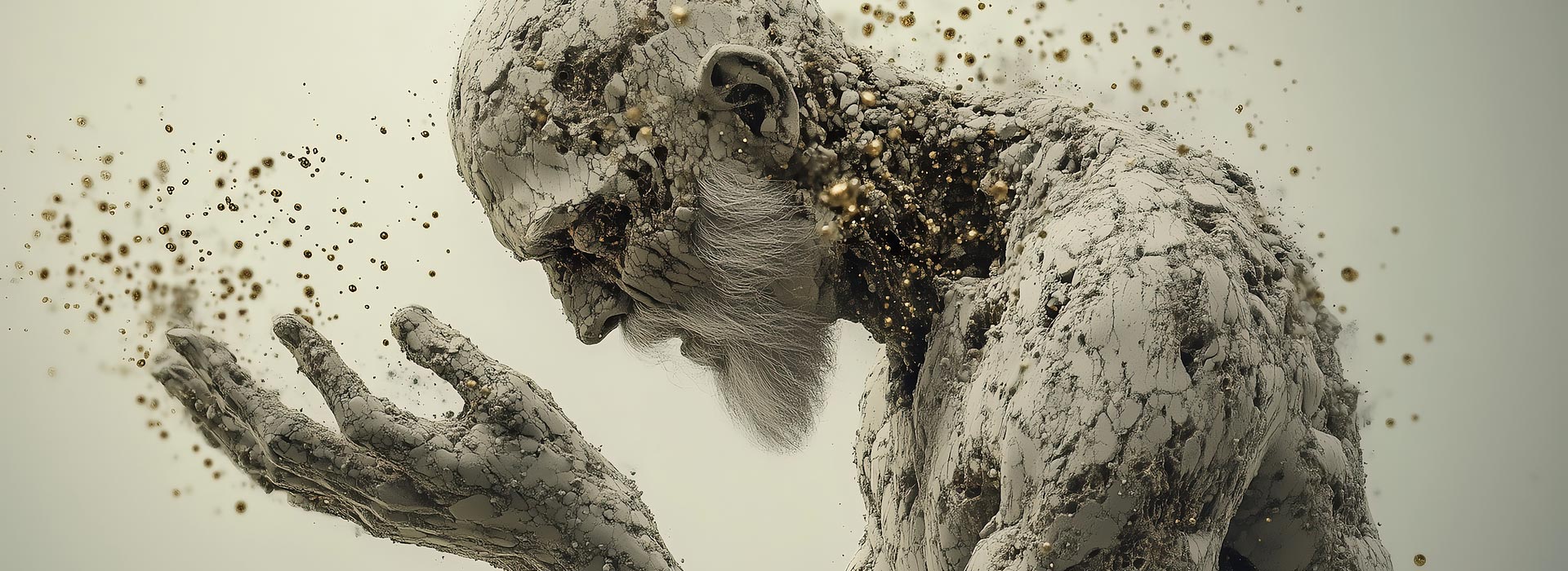 红桥区培训讲座公司