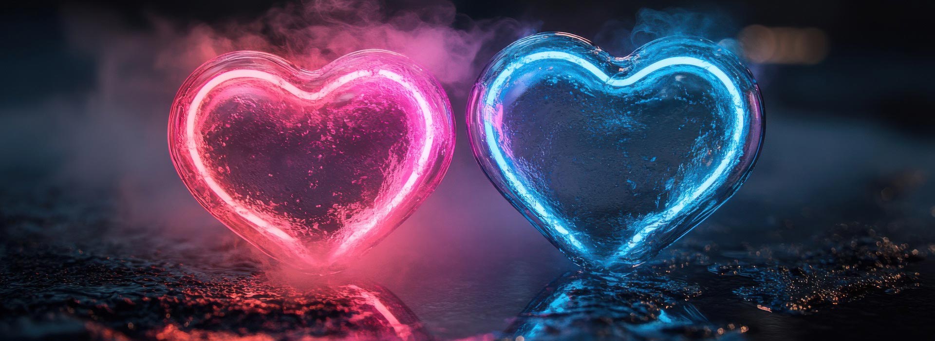 红桥区文旅策划公司